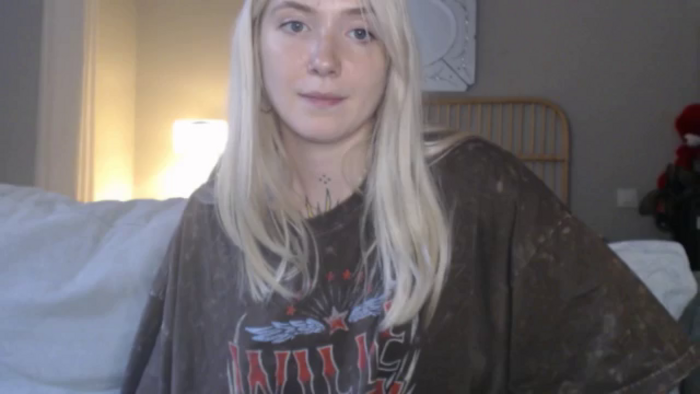 Tattoo_bbgirl