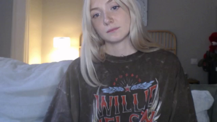 Tattoo_bbgirl
