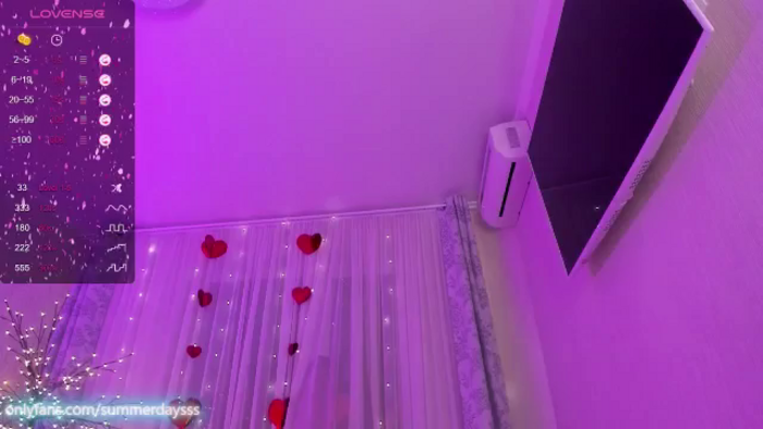 TipsySquirrel