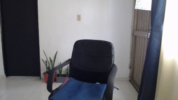 Valeryadiaz