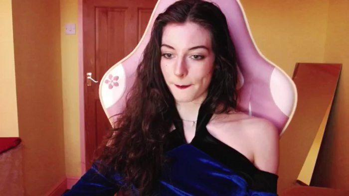 Viola__