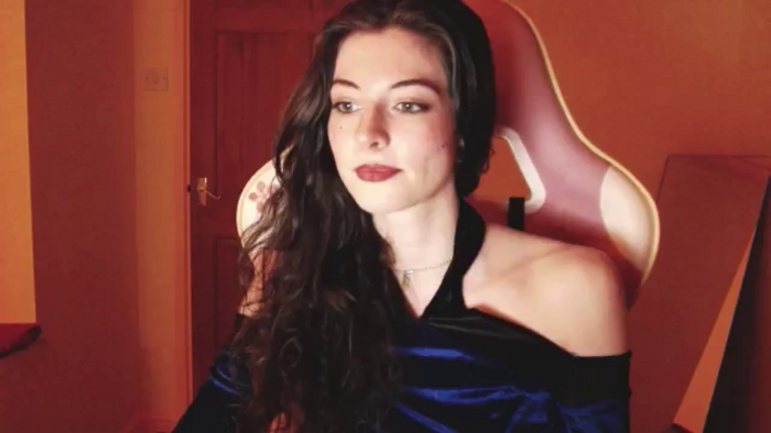 Viola__