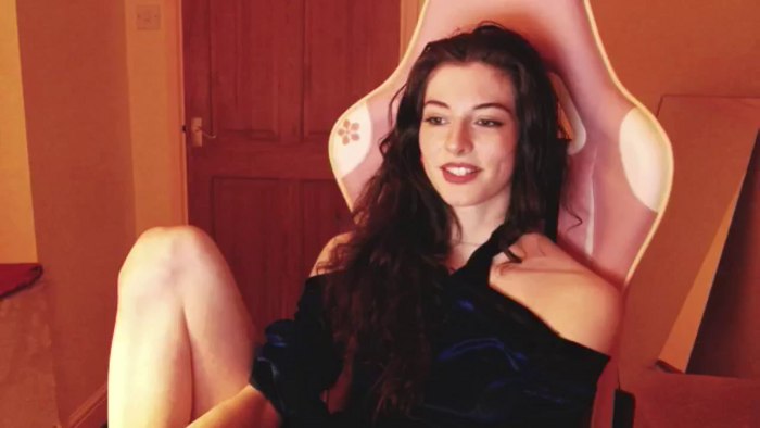 Viola__