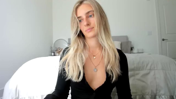 Vodka_Queen