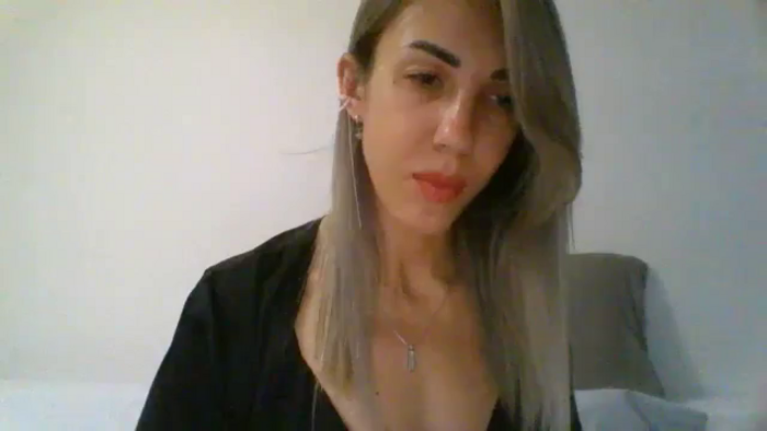 You4u