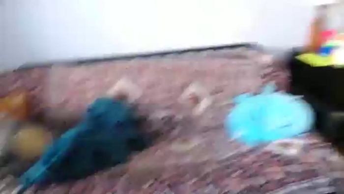 abustybabe