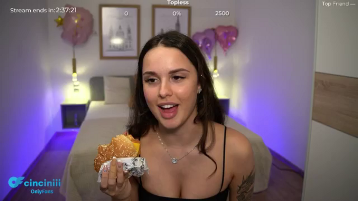 cinnabellee