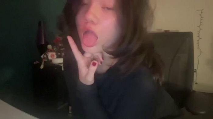 imava