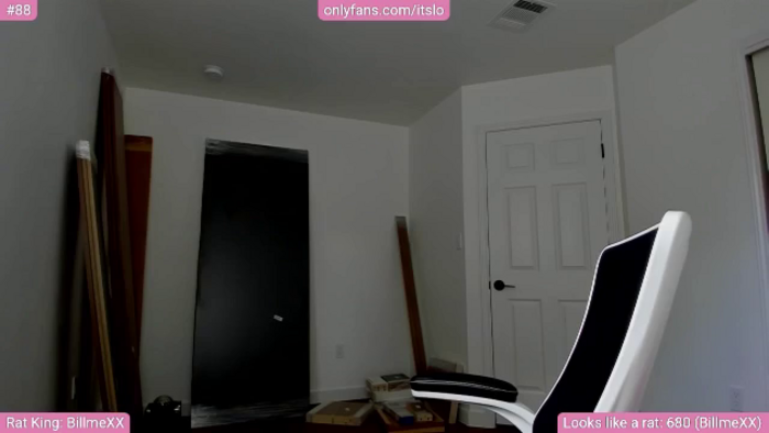 itslo