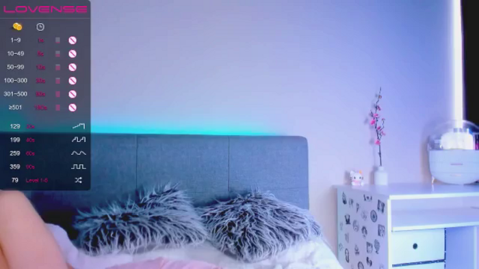 liaxroze