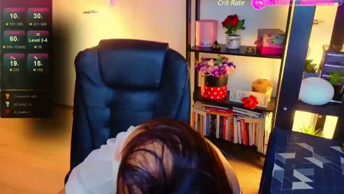 loraine_doll