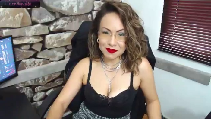 office_secret