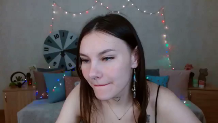 quanisha