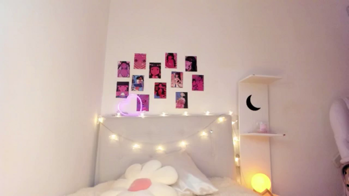 sweetmoon1