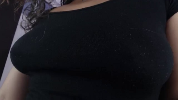 virginia_love