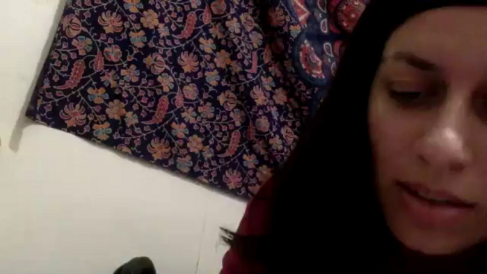 yasmin88