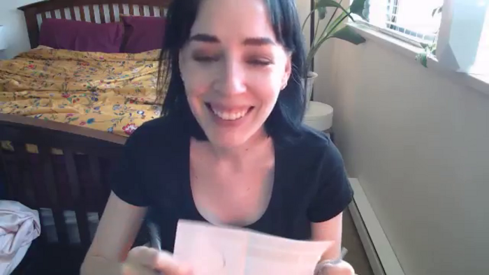 AAAAAGHHHHHHH