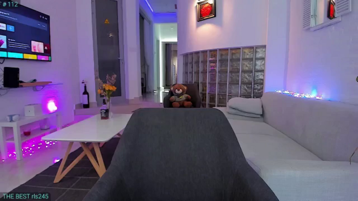 AlexiAngel