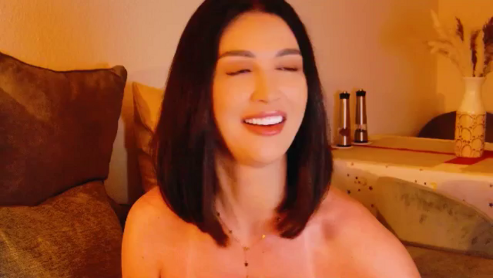AllisonDesire