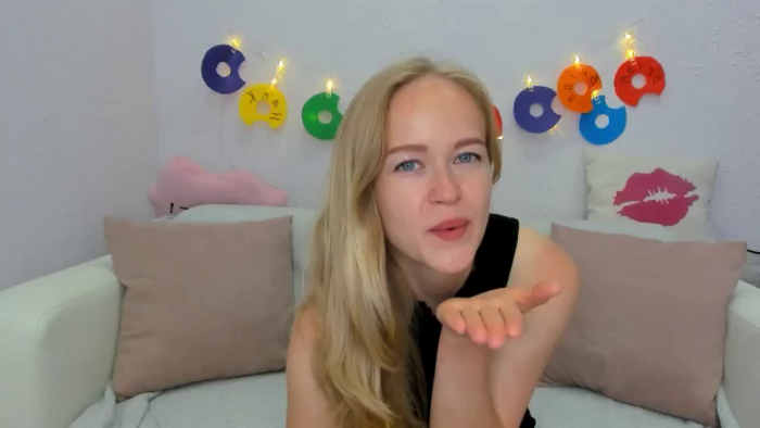 Angel_Kristy