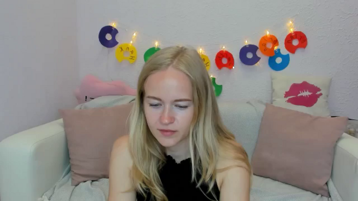 Angel_Kristy