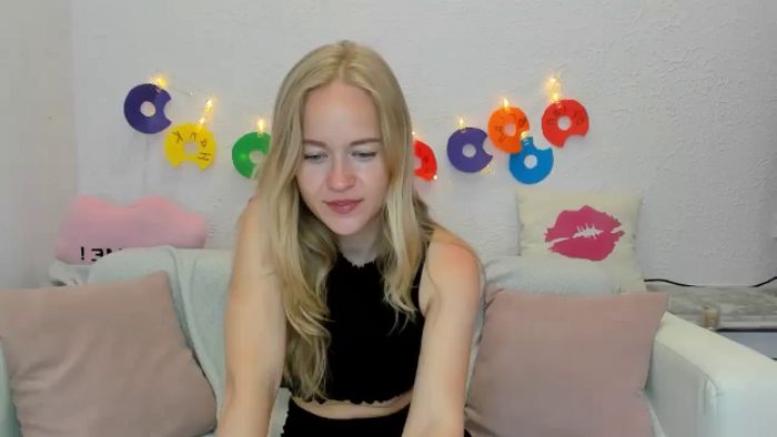 Angel_Kristy