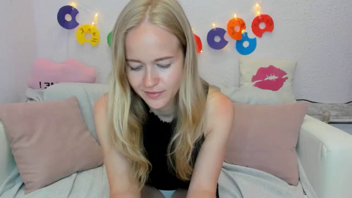 Angel_Kristy