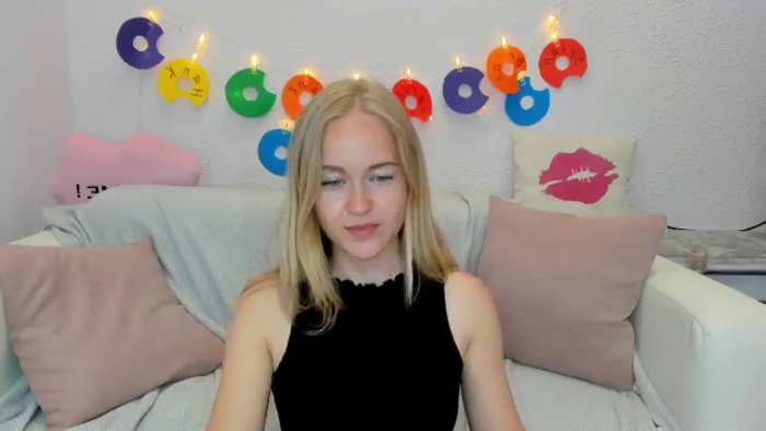 Angel_Kristy