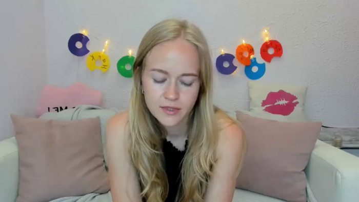 Angel_Kristy