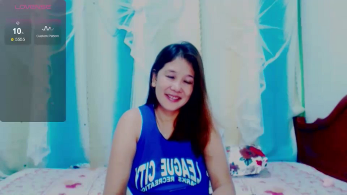 Angelsweet02