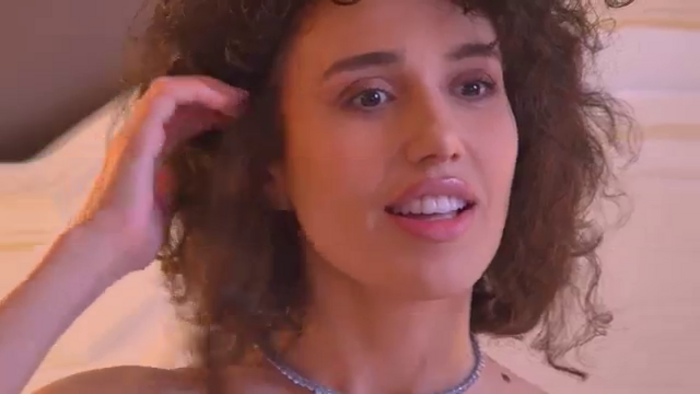 AnitaRicci
