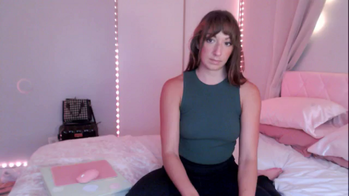 AnnaFaux