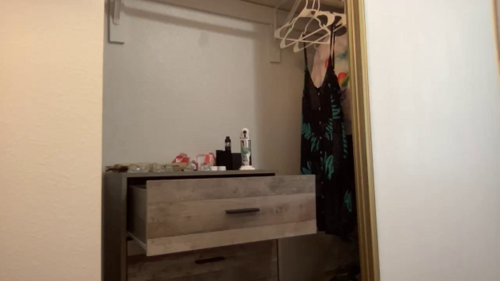 AnnabelleH666