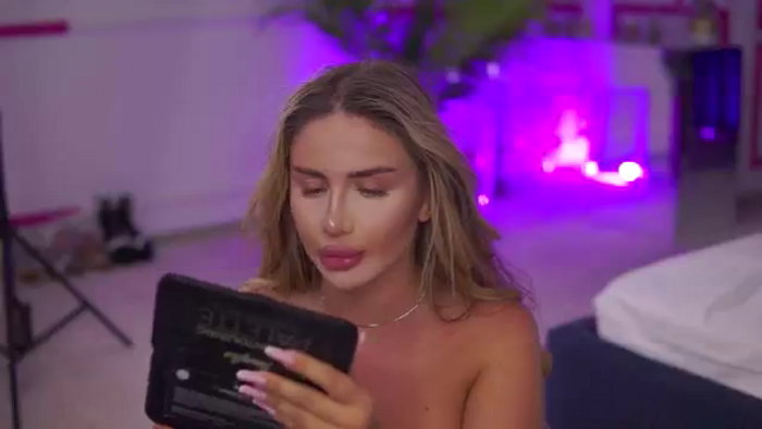 AshleySinn
