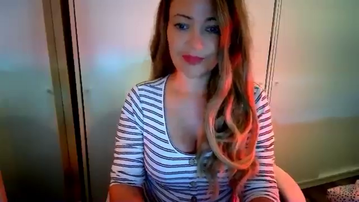 BritHousewife