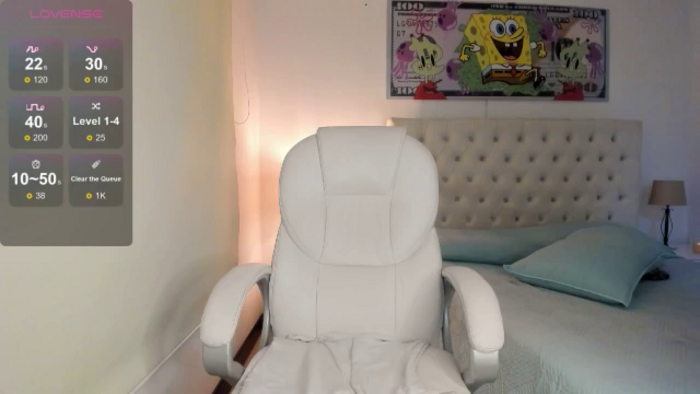 Camille_angel