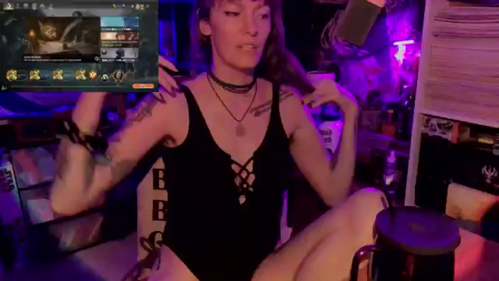 CdrTroi