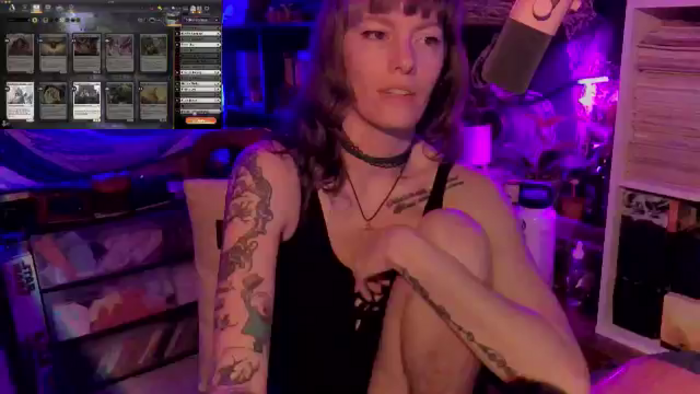 CdrTroi