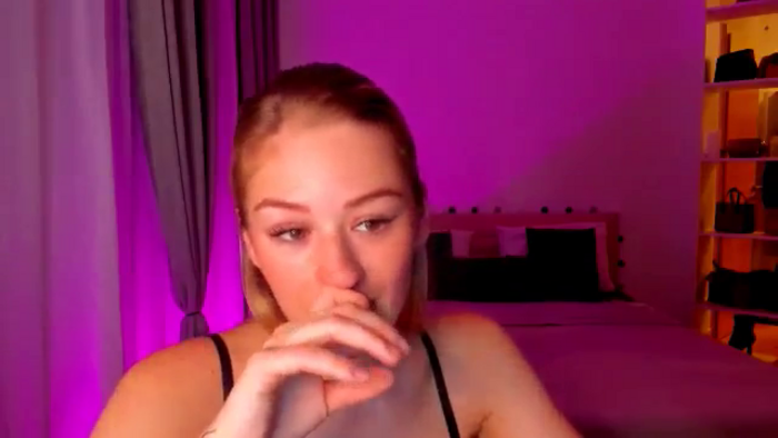 CheckmyPeach