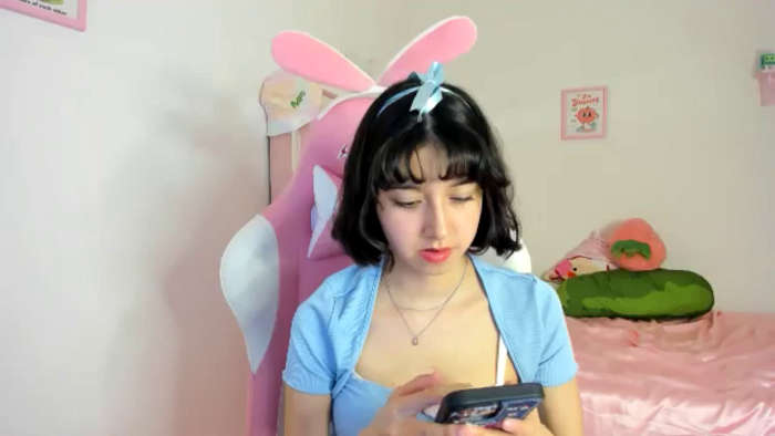 Cherrycute666
