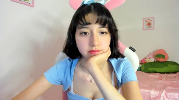 Cherrycute666