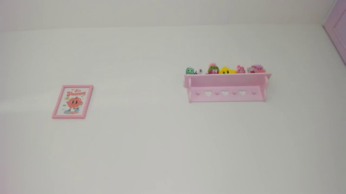 Cherrycute666