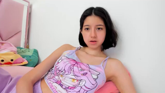 Cherrycute666