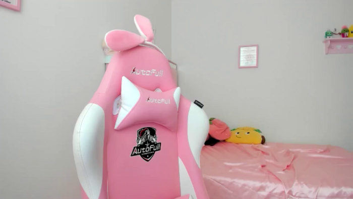 Cherrycute666