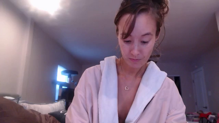 Christy_Love
