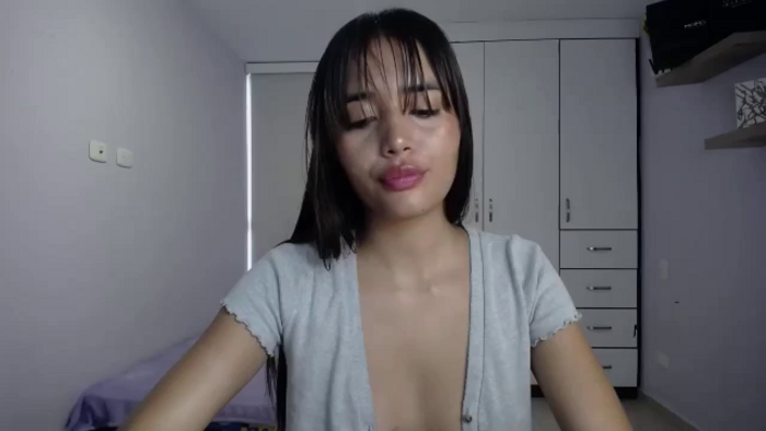 Crystal_girlx