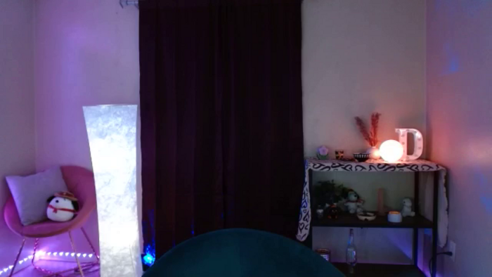 DaniSlice