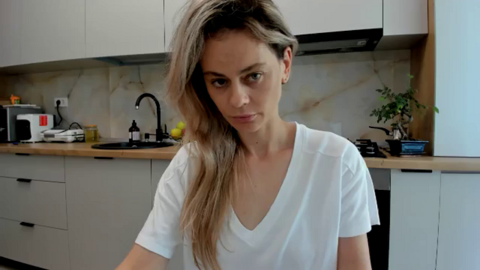 DebbyPaige