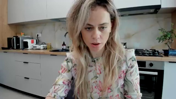 DebbyPaige