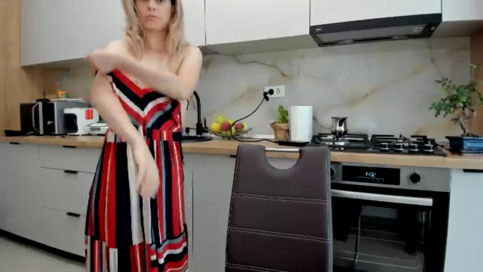 DebbyPaige